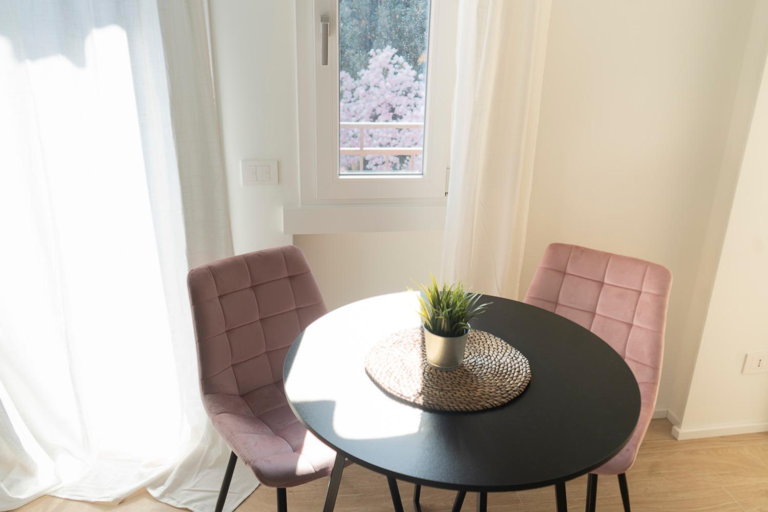 Bos1 - Central Station • New Chic Apartment • Milán Exterior foto