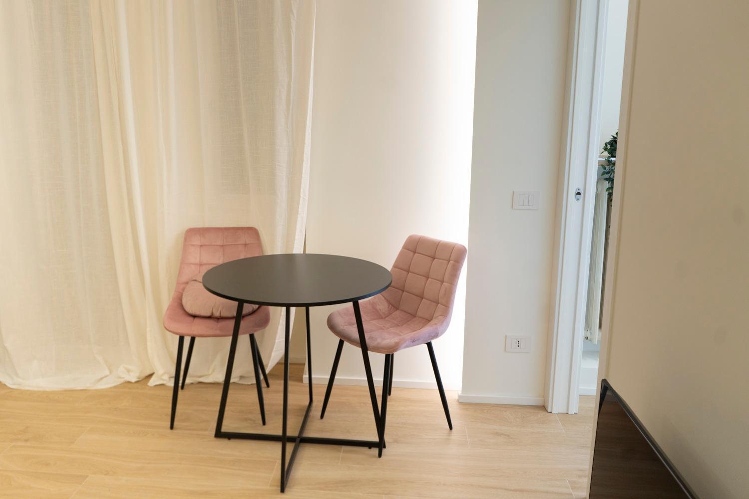 Bos1 - Central Station • New Chic Apartment • Milán Exterior foto